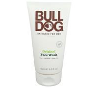MEET THE BULL DOG Original Face Wash, 5.9 Fluid Ounce by MEET THE BULL DOG