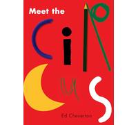Meet the Circus