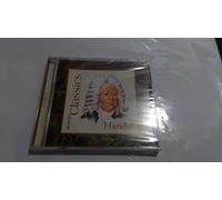 * - Meet the Classics: Handel