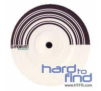 MEET THE FALLEN ANGEL [VINYL]