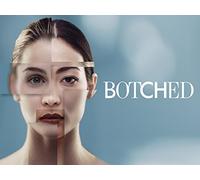 Meet The Future Mrs. Paul Nassif