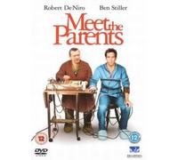 Meet the Parents