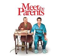 Meet The Parents