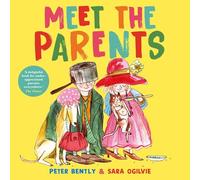 Meet the Parents