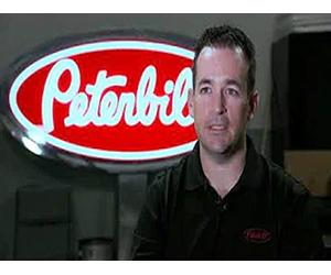 Meet the Renaissance Man