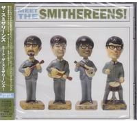 Meet the Smithereens