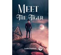 Meet the Tiger (Edition2024)