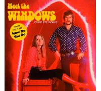 Meet the Windows-Complete Wo