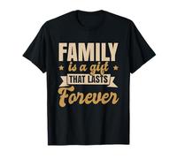 Meet Up Vacation Reunion Family Reunion T-Shirt