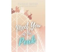 Meet You at the Peak