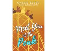 Meet You at the Peak