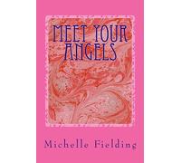 Meet your Angels: You may not believe in Angels but they believe in You