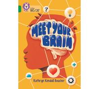 i-SPY Wildflowers: Spy it! Score it! (Collins Michelin i-SPY Guides)