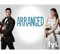 Meet Your Monster In-Laws