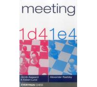 Meeting 1d4 & 1e4
