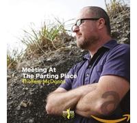 Meeting at the Parting Place