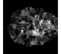 MEETING BY CHANCE - TIME DECEPTION [VINYL]