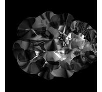 MEETING BY CHANCE - TIME DECEPTION [VINYL]