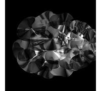 MEETING BY CHANCE - TIME DECEPTION [VINYL]