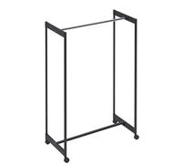 Meeting Coat Hanger Stand Rexite