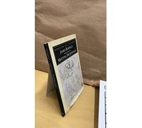 Meeting Dr Johnson (Penguin Classics 60s S.)