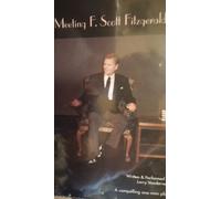 Meeting F Scott Fitzgerald [DVD] [Region 1] [US Import] [NTSC]