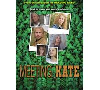 Meeting Kate