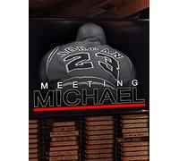 Meeting Michael