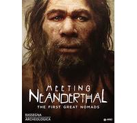 Meeting Neanderthal