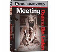 Meeting Osama Bin Laden [DVD] [Region 1] [US Import] [NTSC]