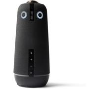 Meeting Owl 4+ 360-Degree, 4K Smart Video Conference Camera, Microphone and Spe