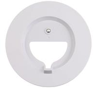 Meeting Owl Stand - Secure in Place & Organise Cables (Meeting Owl Not Included)