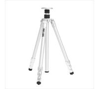 MEETING OWL TRIPOD