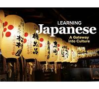 Meeting People; Pronouns; Hiragana Start
