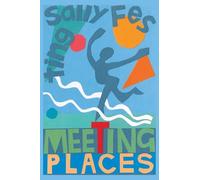 Meeting Places