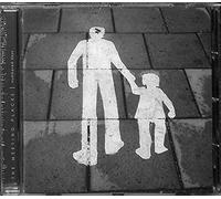 MEETING PLACES - Numbered Days