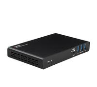 Meeting Room Dock, 100W