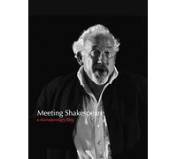 Meeting Shakespeare