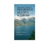 Meeting the Challenge of Progressive Multiple Sclerosis