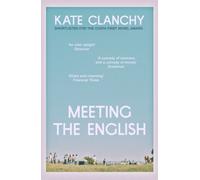Meeting the English