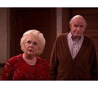 Meeting The Parents