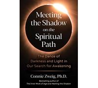 Meeting the Shadow on the Spiritual Path : The Dance of Darkness and Light in Our Search for Awakening
