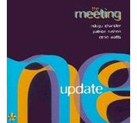 Meeting, The - Update