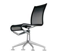 Meetingframe 436 / 437 Swivel chair Alias
