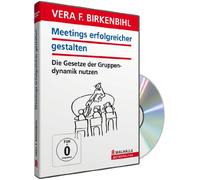 Meetings erfolgreicher gestalten/V.F. Birkenbihl