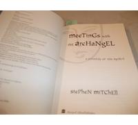 Meetings with the Archangel