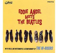 Meets the Beatles