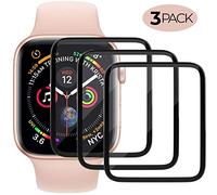 Meets the Rhythm Section [VINYL]