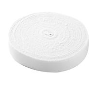 MeevrgR 10m Towel Grip Tape Roll Tennis Racquet Overgrip Microfiber