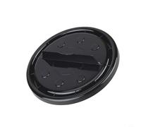 MeevrgR 12Cm Rubber Headlight Dust Cover Cap 0008264324 63127270076 63117348932 63117204272 For Mercedes For Benz E350 CLS550 for BMW X3 X5 For Mini For Cooper For Countryman Headlamp Housing